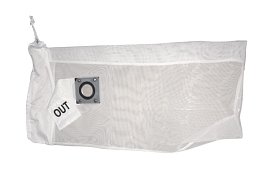 Obrázek pro produkt Filtrační pytel Micron 700