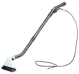 Obrázek pro produkt Hubice pro čištění koberců pro flexCAT 116 PD
