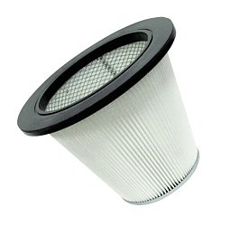Obrázek pro produkt Kazetový filtr pro dryCAT 133/137