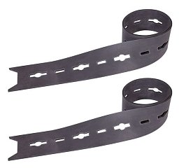 Obrázek pro produkt Stěrka pro SSM 550