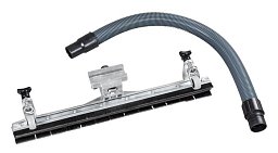 Obrázek pro produkt Podlahová hubice pevně namontovaná pro wetCAT 262 / 362