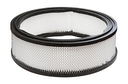 Obrázek pro produkt Kazetový filtr pro flexCAT 378 EOT-PRO