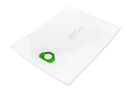 Obrázek pro produkt Plstěný filtrační vak pro vysavače 290 / 390 (5 ks), třída M