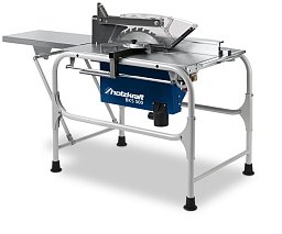 Obrázek pro produkt Stavební kotoučová pila BKS 500