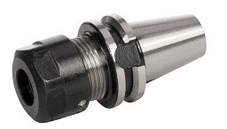 Obrázek pro produkt Kleštinový upínač ER 16/BT 20