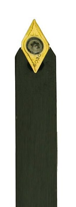 Obrázek pro produkt Soustružnický nůž SDNC N1212J11, 12 mm