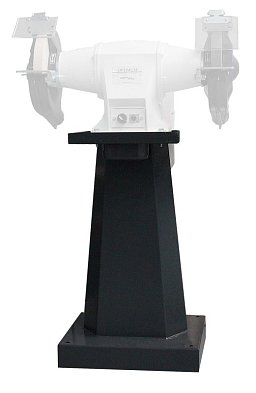 Obrázek pro produkt Vario jednotka s podstavcem pro brusky GZ 25 CD/DD