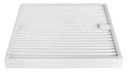 Obrázek pro produkt Předfiltr pro SRF Master