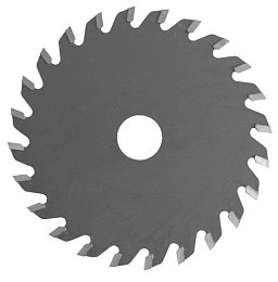 Obrázek pro produkt Předřezový kotouč 90 × 20 × 3 mm pro FKS 315-2000 E