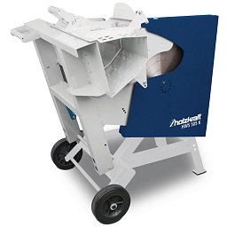 Obrázek pro produkt Kotoučová pila na dřevo (cirkulárka) HWS 505 K (230 V)
