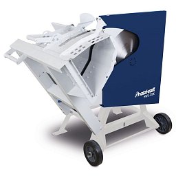 Obrázek pro produkt Kotoučová pila na dřevo (cirkulárka) HWS 720 K