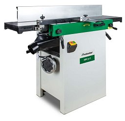 Obrázek pro produkt Hoblovka s protahem ADH 31 C (400 V)