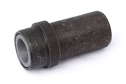 Obrázek pro produkt Kompozitová tryska 6 mm (pro SSK 1, SSK 2 a SSK 2.5)