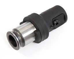 Obrázek pro produkt Univerzální sklíčidlo pro závitníky pro MB 202 G