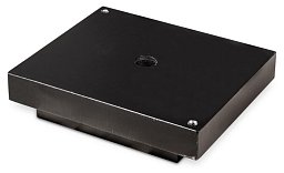 Obrázek pro produkt Děrovací deska pro 160 HBK