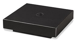 Obrázek pro produkt Děrovací deska pro 60 HBK