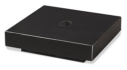 Obrázek pro produkt Děrovací deska pro 100 HBK