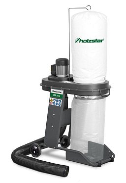 Obrázek pro produkt Odsávací zařízení SAA 902