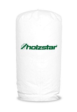 Obrázek pro produkt Filtrační vak SAA 902