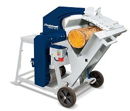 Obrázek pro produkt Kotoučová pila na dřevo (cirkulárka) HWSR 701 K