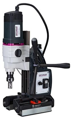 Obrázek pro produkt Magnetická vrtačka OPTIdrill DM 50 PM