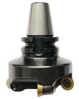 Obrázek pro produkt Frézovací hlava BT 20