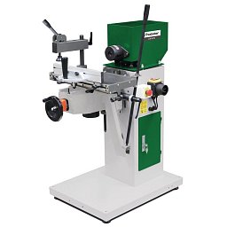 Obrázek pro produkt Dlabačka LLB 16 PB