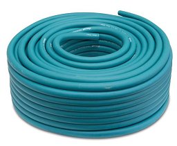 Obrázek pro produkt Hadice SuperFlex 50 m, ø 10/16 mm