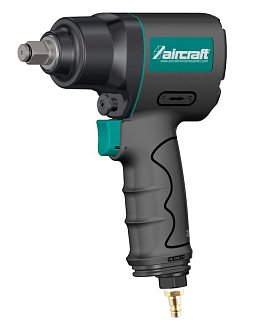 Obrázek pro produkt Rázový utahovák ISS-C 1/2" Compact PRO