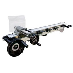 Obrázek pro produkt Kopírovací zařízení pro DB 1202