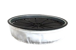 Obrázek pro produkt Filtr pro flexCAT 3100 EOT-PRO