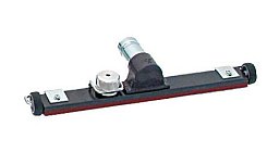 Obrázek pro produkt Hubice na podlahy pro flexCAT 3100 EOT-PRO