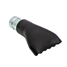 Obrázek pro produkt Gumová úzká hubice pro flexCAT 3100 EOT-PRO