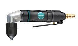Obrázek pro produkt Úhlová vrtačka WB 10-1 PRO