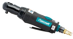 Obrázek pro produkt Ráčnový utahovák RS 1/4" VT PRO