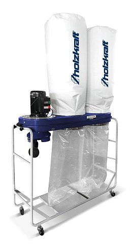 Obrázek pro produkt Odsávací zařízení ASA 2803