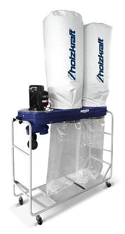 Obrázek pro produkt Odsávací zařízení ASA 4303