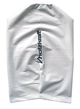 Obrázek pro produkt Filtrační vak ASA 1901/1903/2803