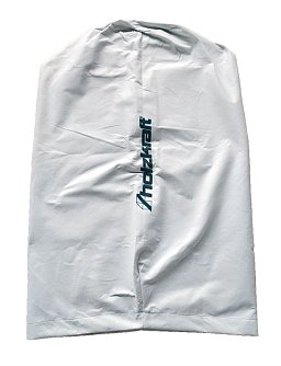 Obrázek pro produkt Filtrační vak ASA 4303