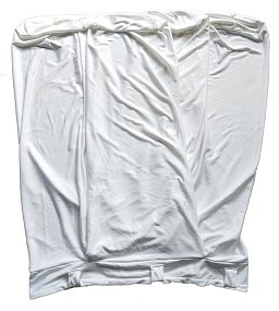 Obrázek pro produkt Filtrační vak ASA 7703