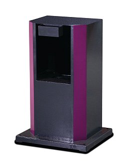 Obrázek pro produkt Podstavec pro brusky GZ 40