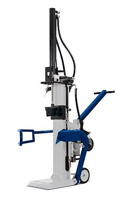 Obrázek pro produkt Hydraulická štípačka na dřevo HSE 11-1100