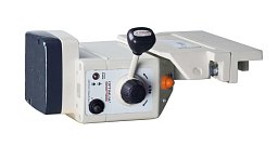 Obrázek pro produkt Univerzální posuv stolu Opti V 99 S