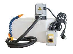 Obrázek pro produkt Univerzální chladicí zařízení (230 V)