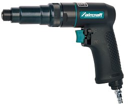 Obrázek pro produkt Pistolový šroubovák PS-C PRO