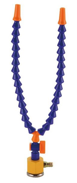 Obrázek pro produkt Chladící hadice 1/4"