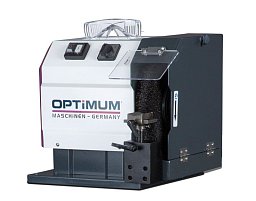 Obrázek pro produkt Kartáčová bruska OPTIgrind GB 250 B