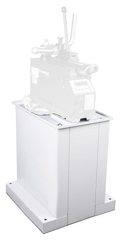 Obrázek pro produkt Podstavec pro RB 42 / RB 54