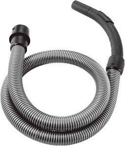 Obrázek pro produkt Hadice 2 m pro flexCAT 131 IRH