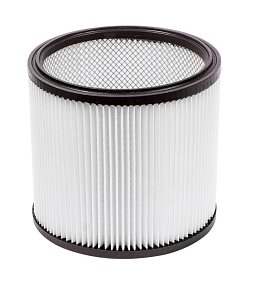 Obrázek pro produkt HEPA filtr pro flexCAT 131 IRH